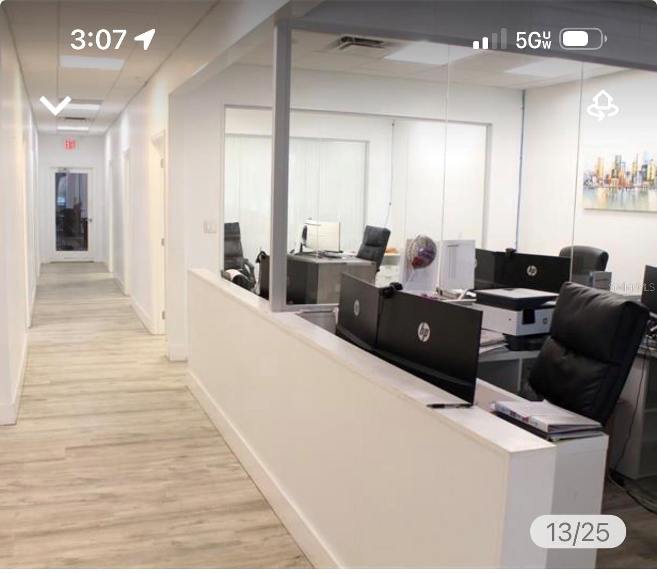 6457 HAZELTINE NATIONAL DR #6, ORLANDO, FL, 32822