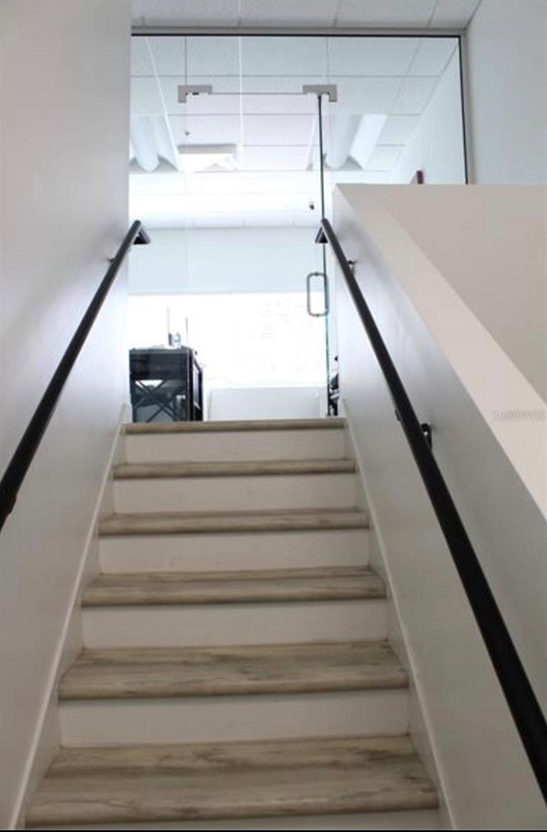 6457 HAZELTINE NATIONAL DR #6, ORLANDO, FL, 32822