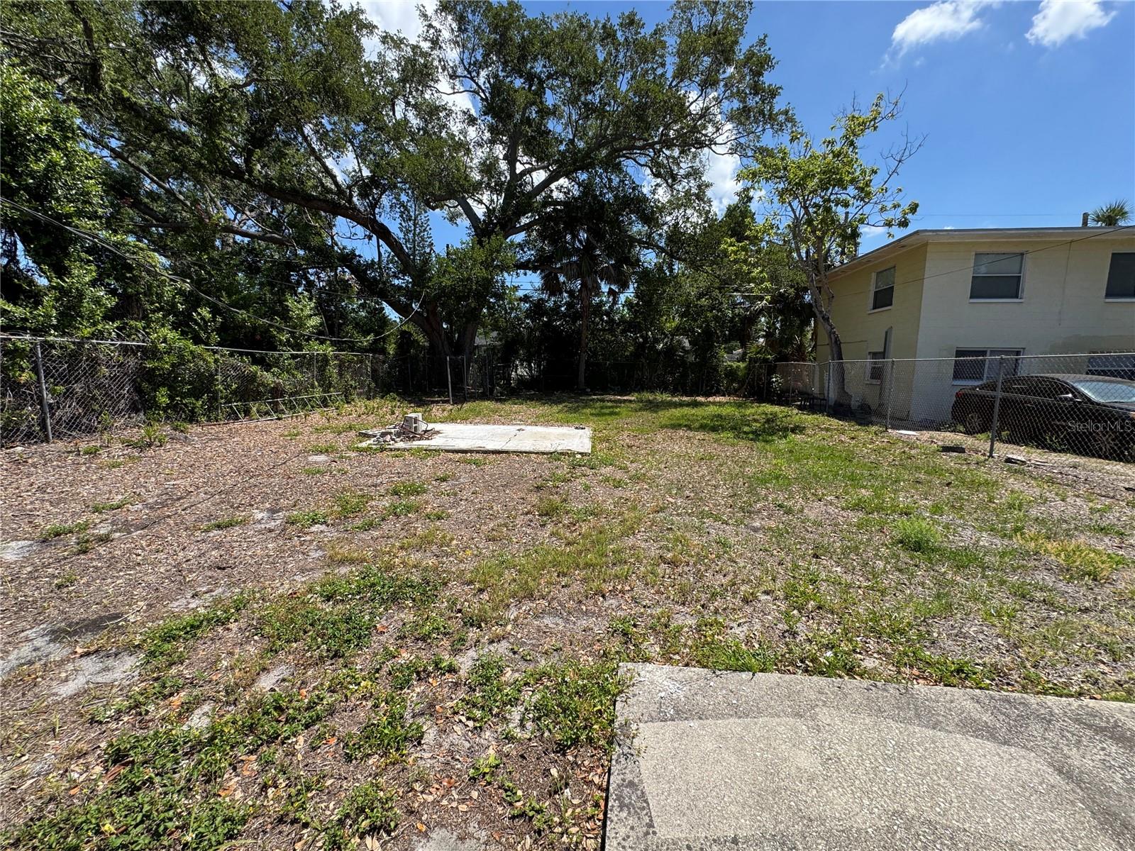 1930 WALTON ST S, ST PETERSBURG, FL, 33712