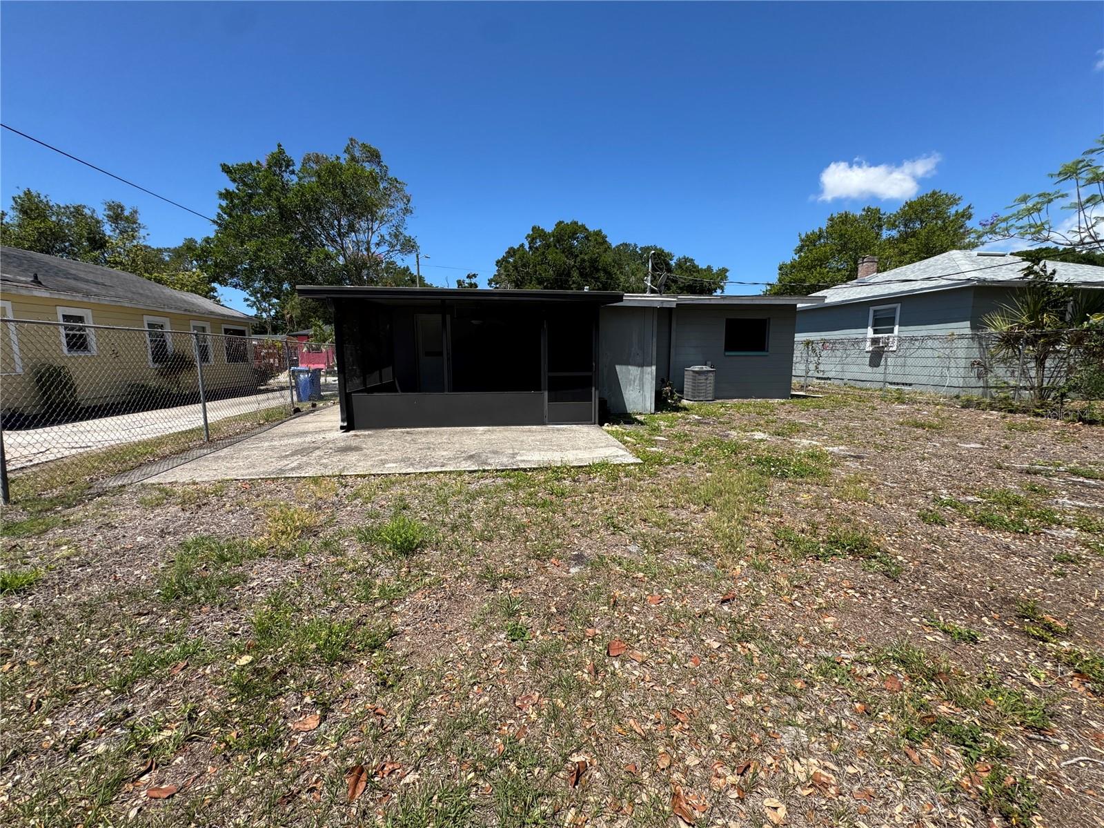 1930 WALTON ST S, ST PETERSBURG, FL, 33712