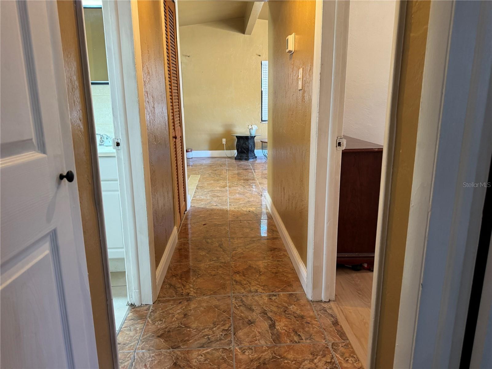 1930 WALTON ST S, ST PETERSBURG, FL, 33712