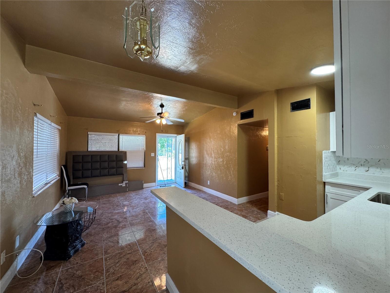 1930 WALTON ST S, ST PETERSBURG, FL, 33712