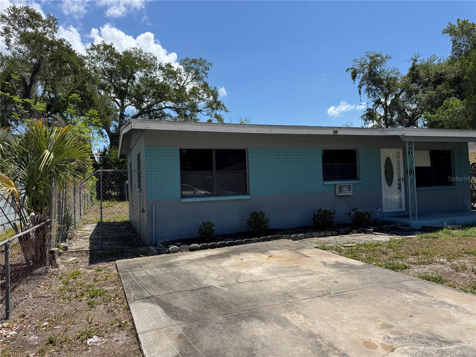 1930 WALTON ST S, ST PETERSBURG, FL, 33712