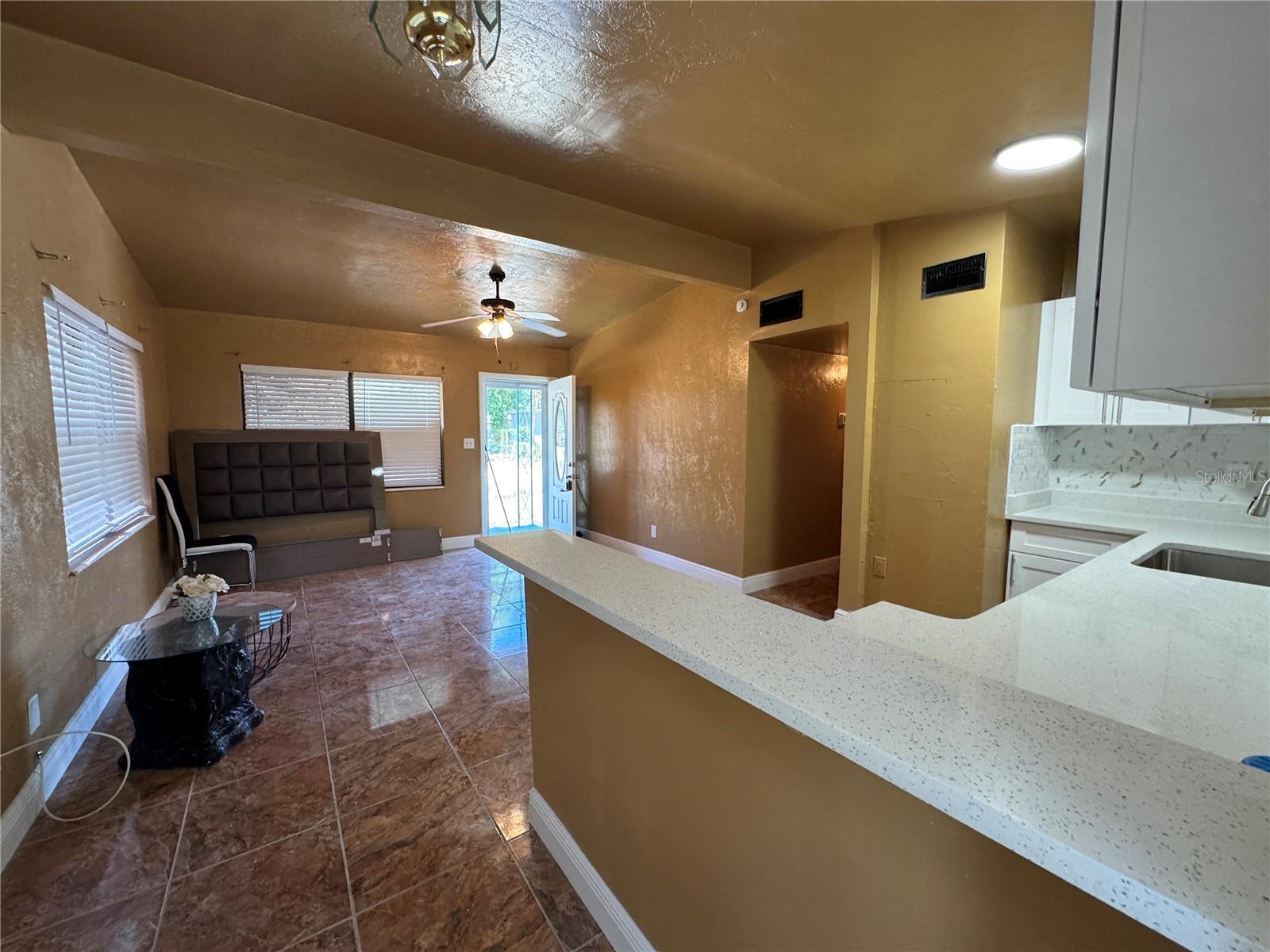 1930 WALTON ST S, ST PETERSBURG, FL, 33712