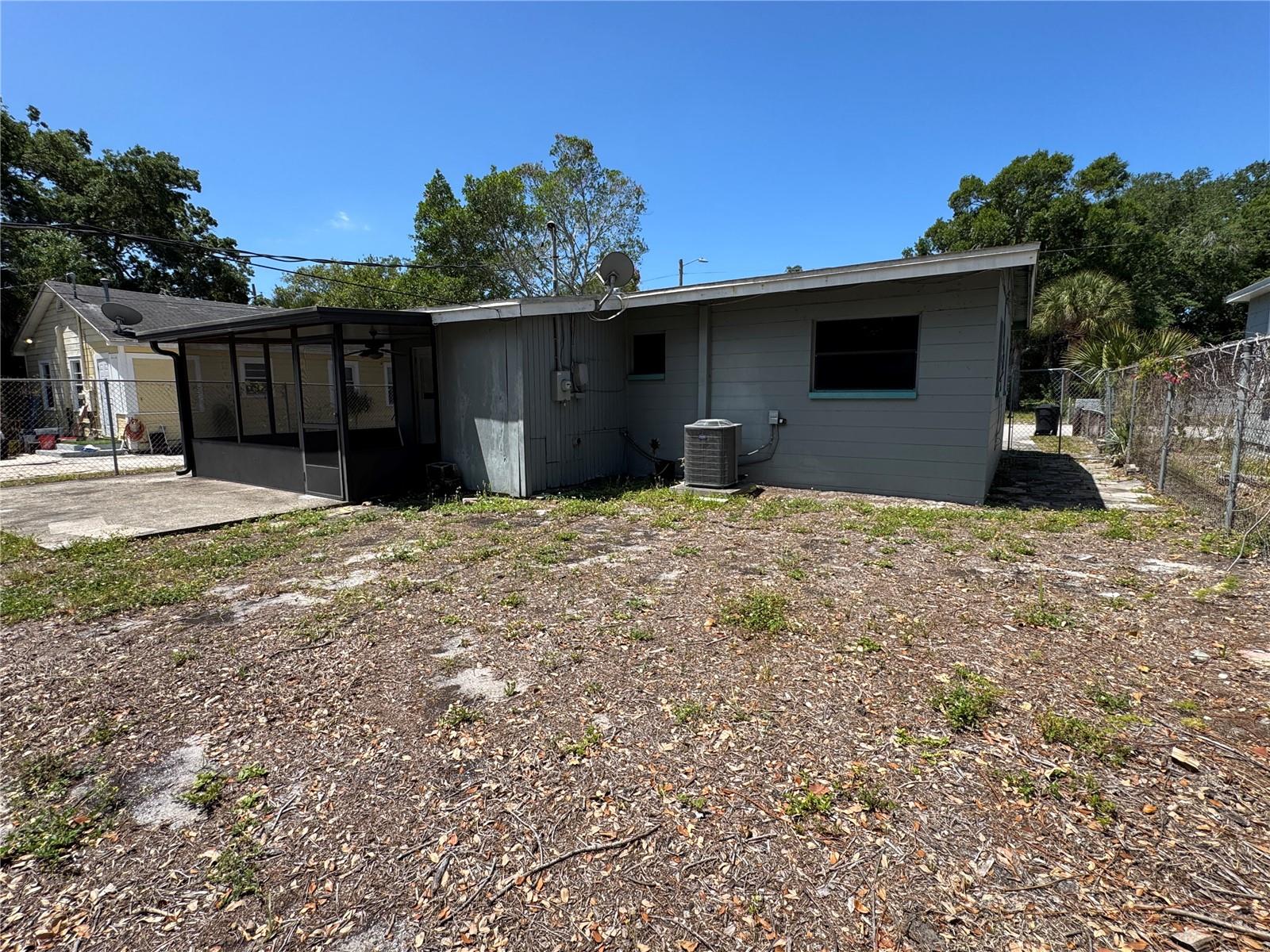 1930 WALTON ST S, ST PETERSBURG, FL, 33712