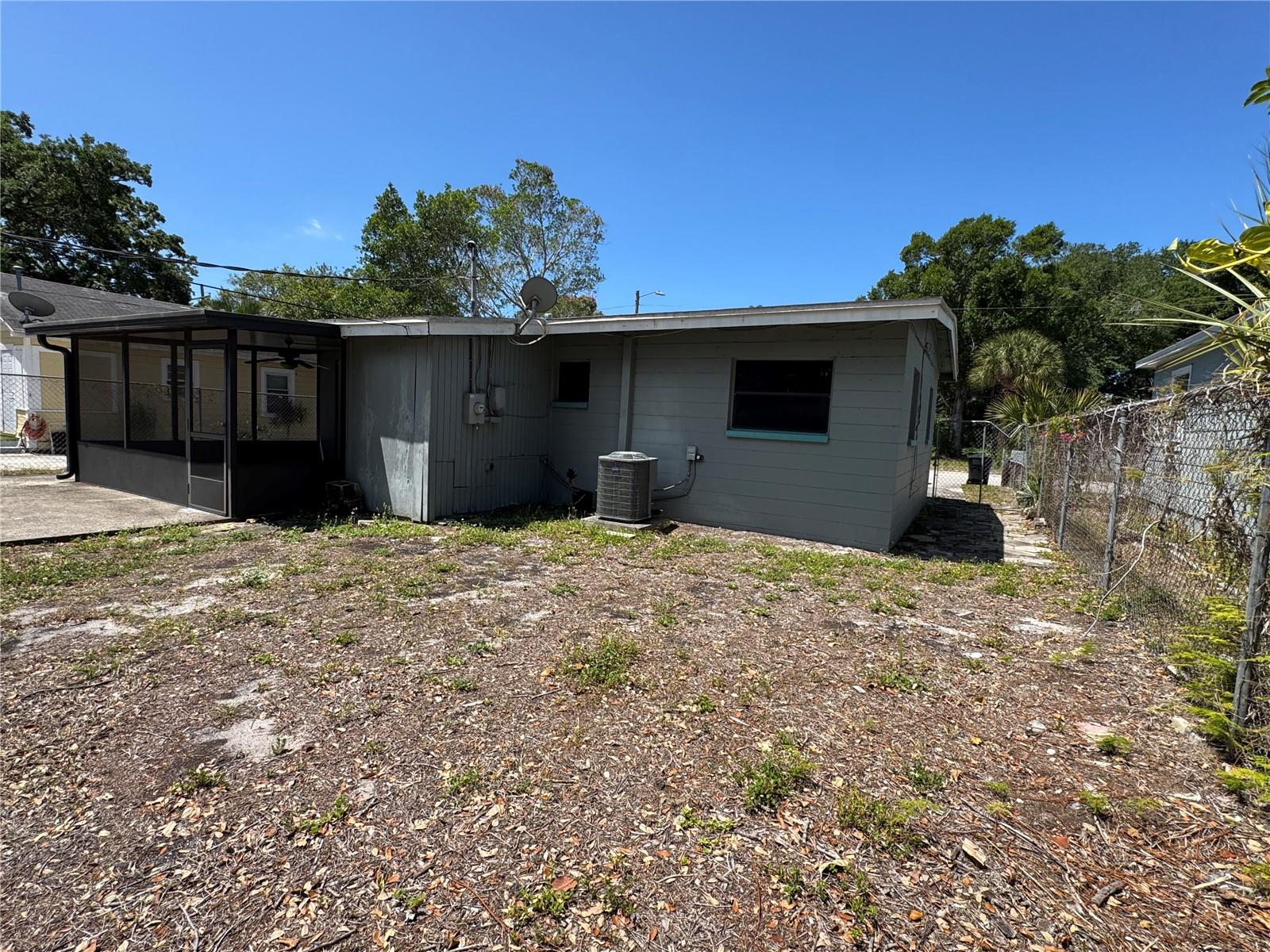 1930 WALTON ST S, ST PETERSBURG, FL, 33712