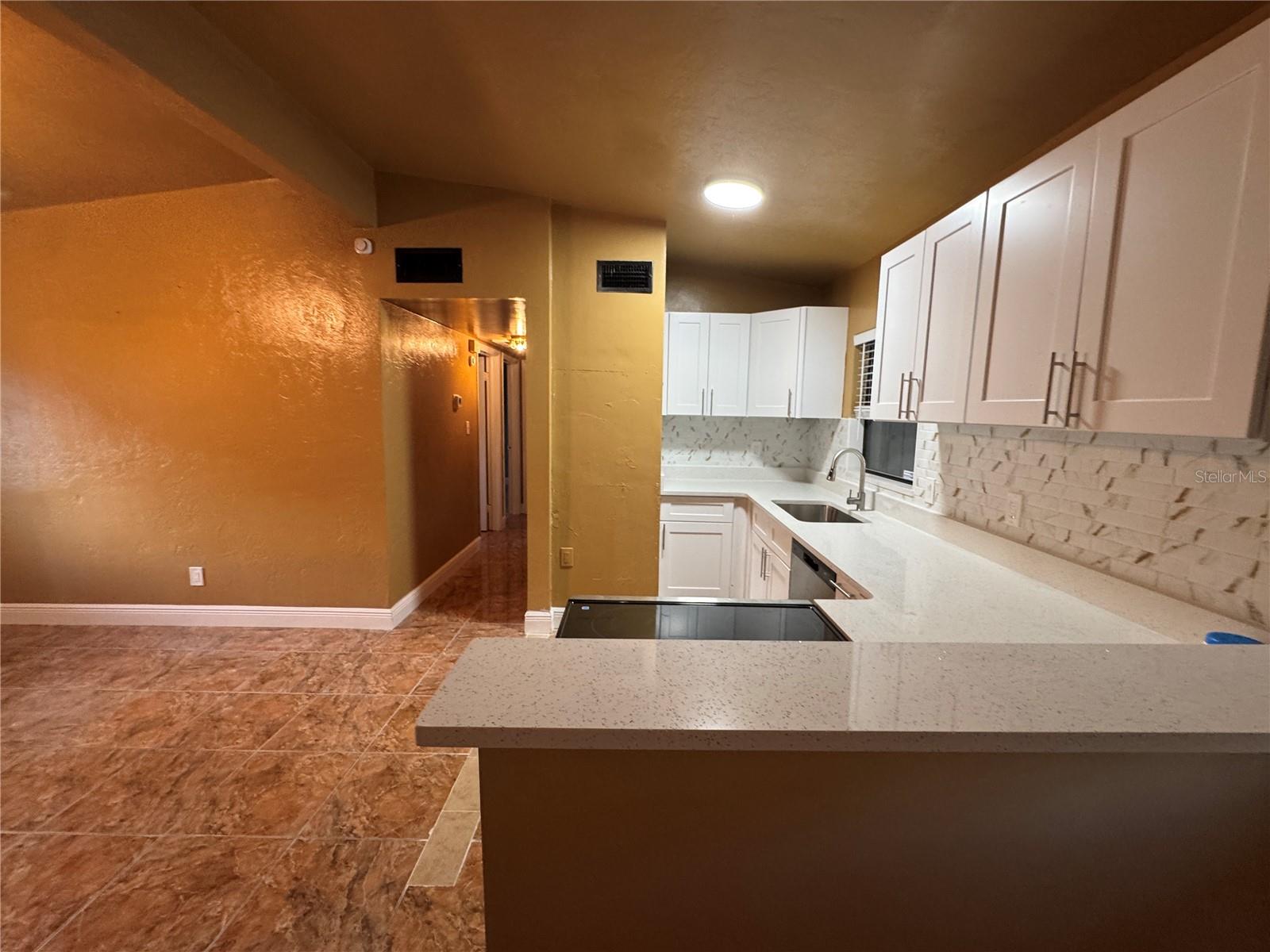 1930 WALTON ST S, ST PETERSBURG, FL, 33712