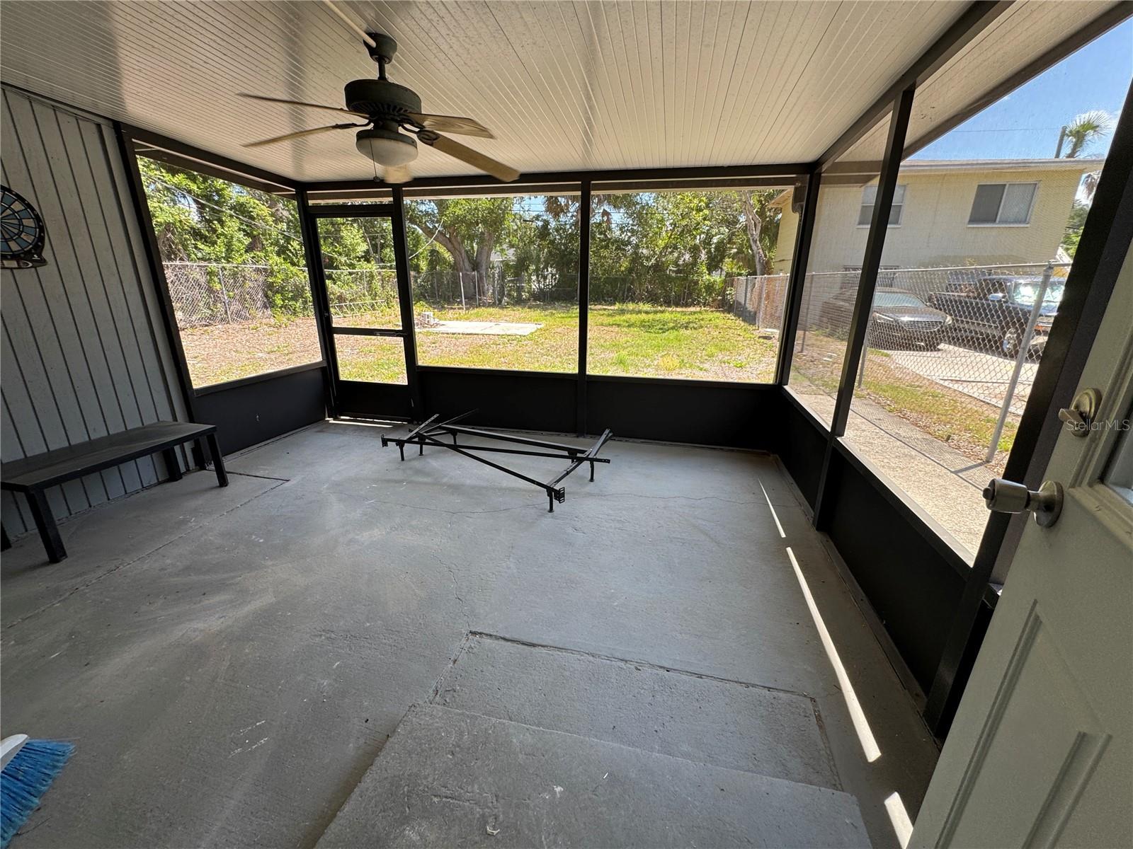 1930 WALTON ST S, ST PETERSBURG, FL, 33712