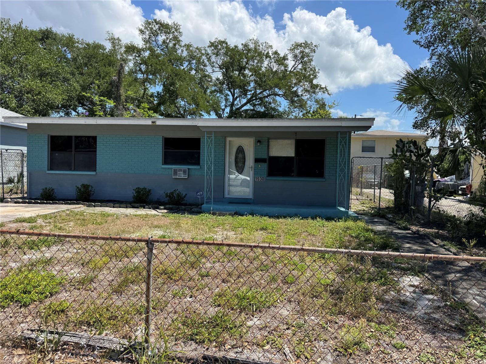 1930 WALTON ST S, ST PETERSBURG, FL, 33712