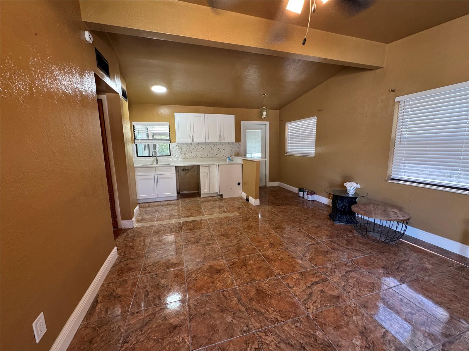 1930 WALTON ST S, ST PETERSBURG, FL, 33712