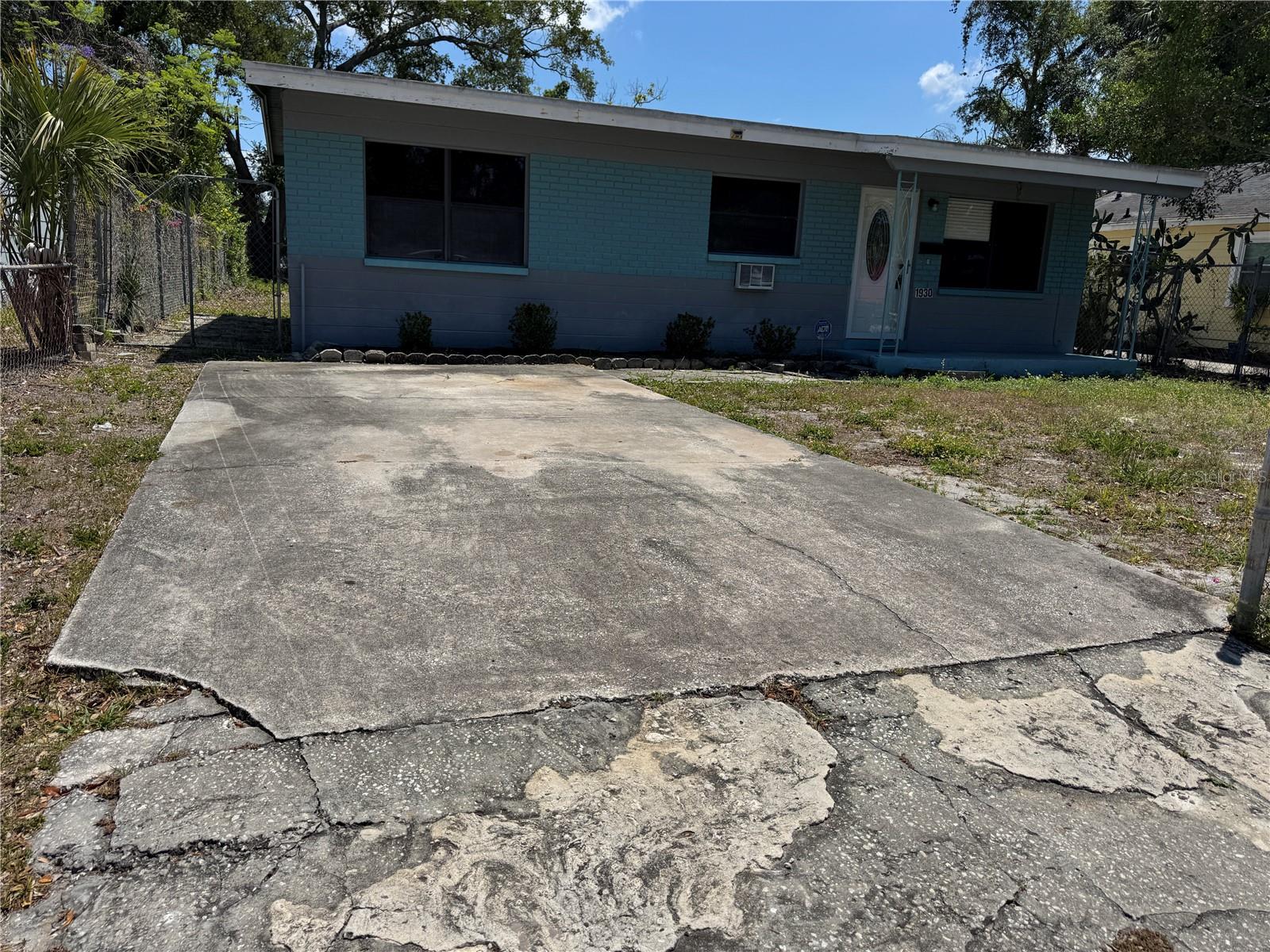 1930 WALTON ST S, ST PETERSBURG, FL, 33712