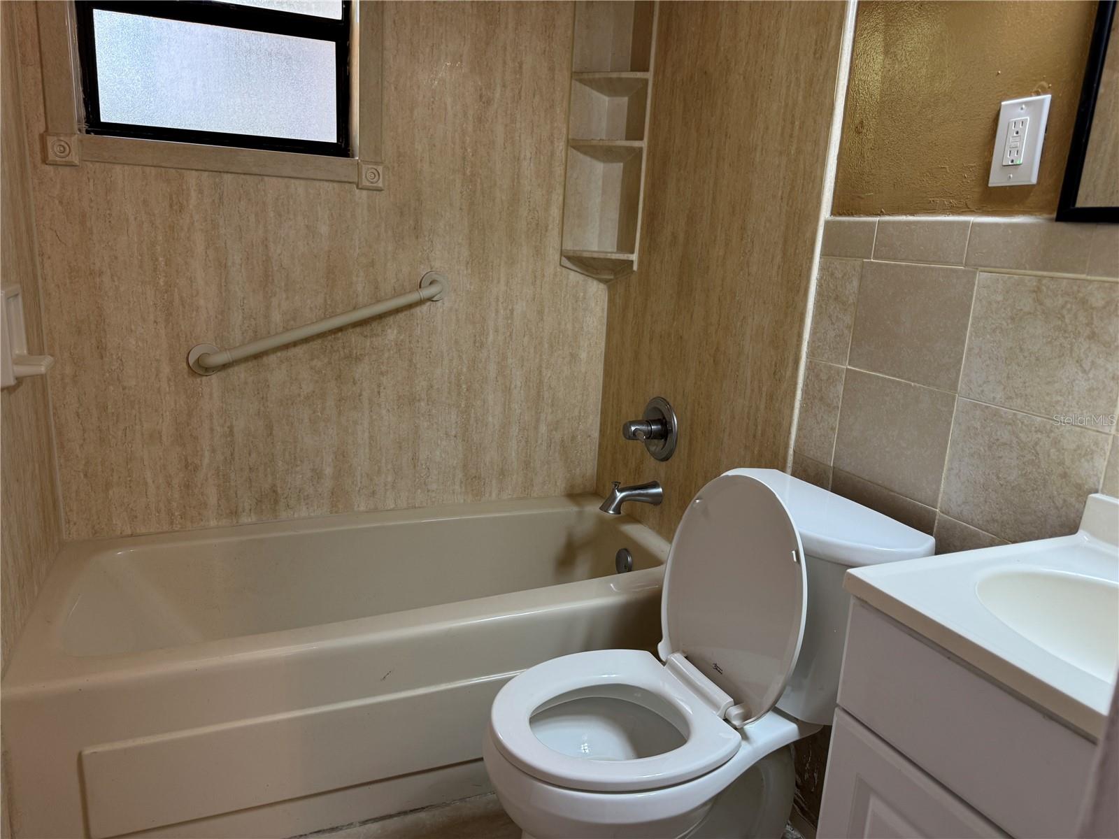 1930 WALTON ST S, ST PETERSBURG, FL, 33712