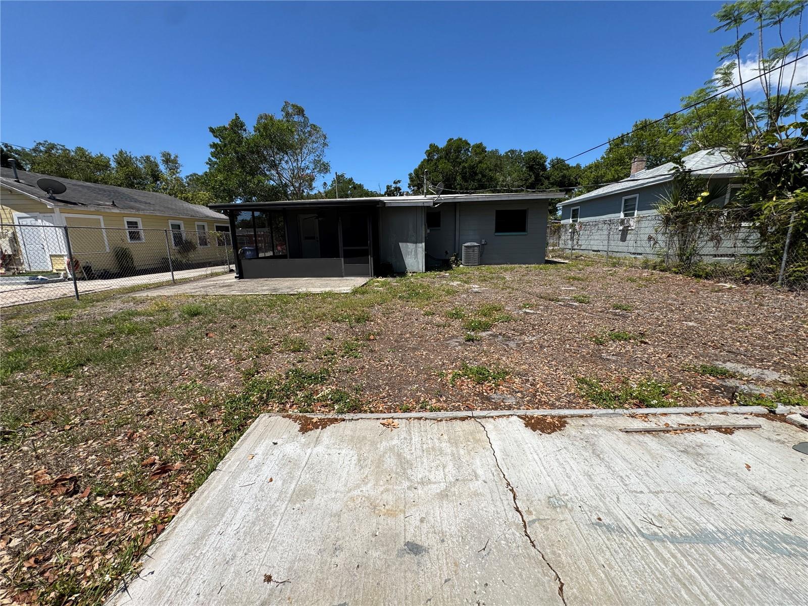 1930 WALTON ST S, ST PETERSBURG, FL, 33712