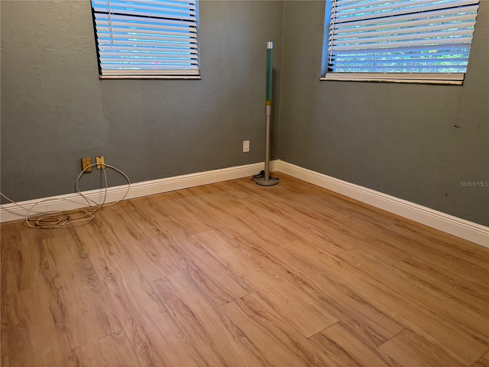 1930 WALTON ST S, ST PETERSBURG, FL, 33712