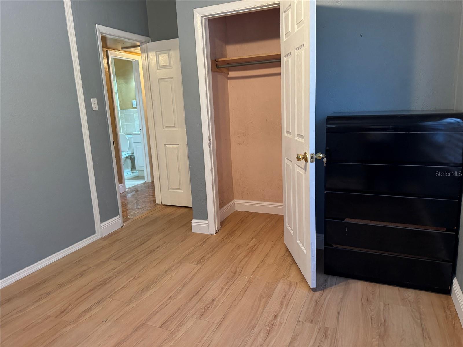 1930 WALTON ST S, ST PETERSBURG, FL, 33712