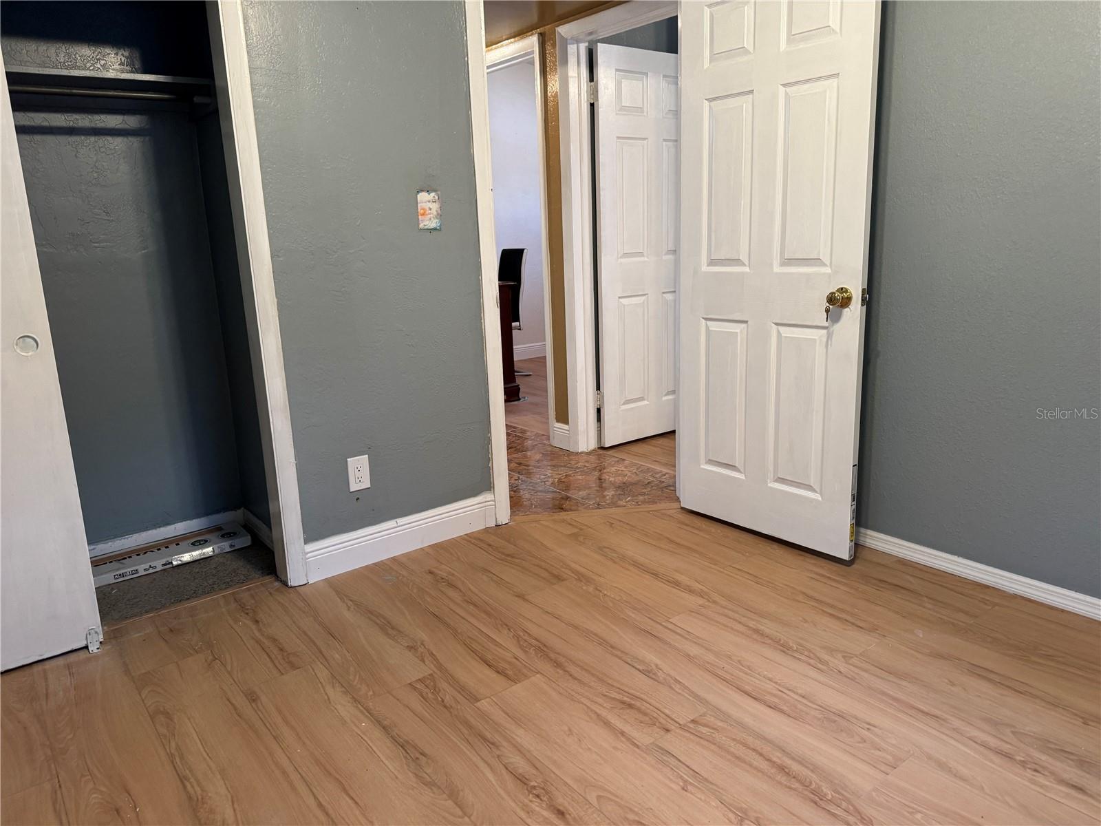 1930 WALTON ST S, ST PETERSBURG, FL, 33712