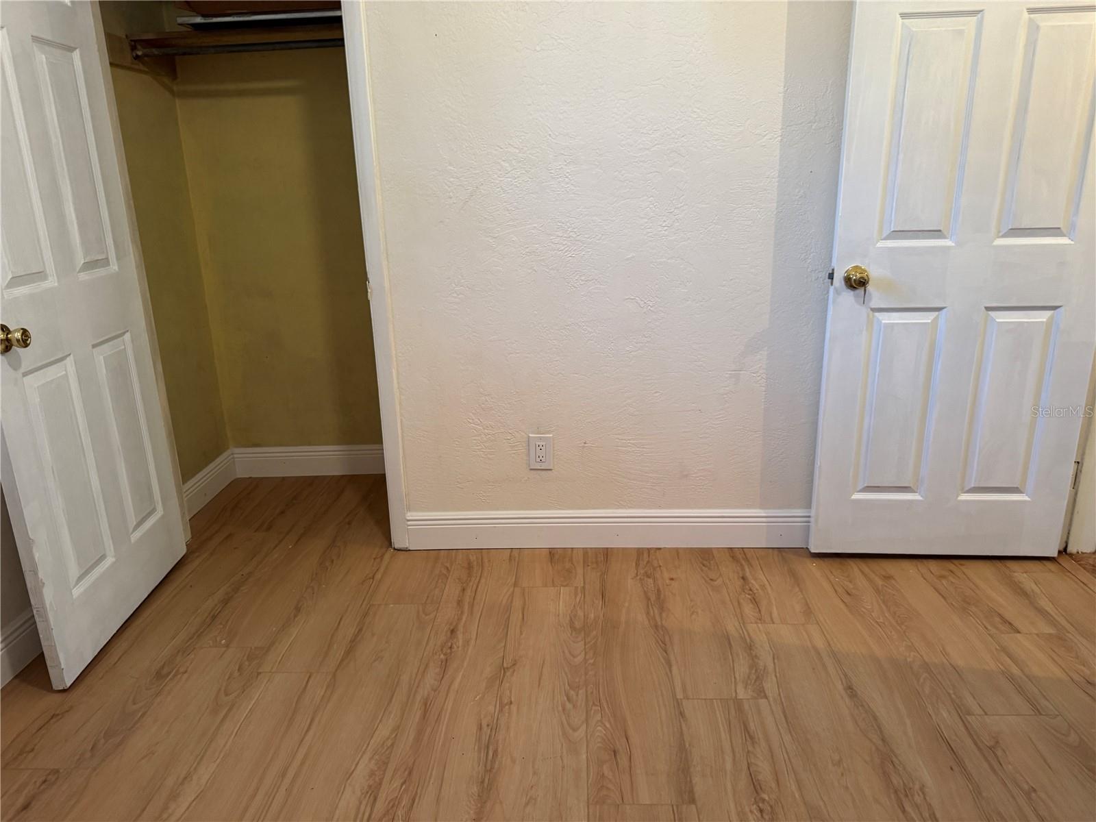 1930 WALTON ST S, ST PETERSBURG, FL, 33712