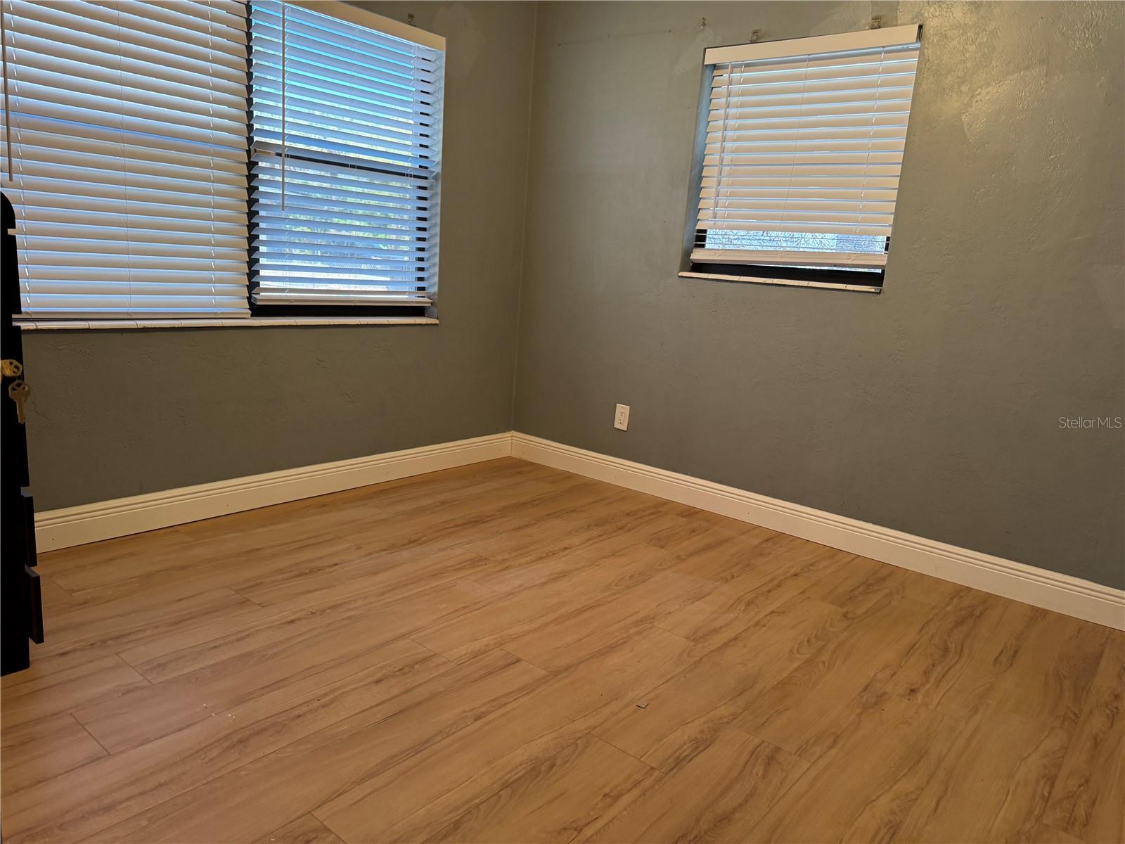 1930 WALTON ST S, ST PETERSBURG, FL, 33712