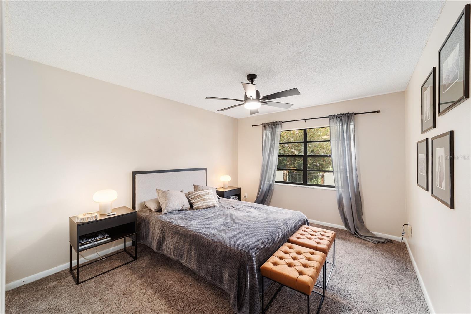 8185 NW 48TH LN, OCALA, FL, 34482