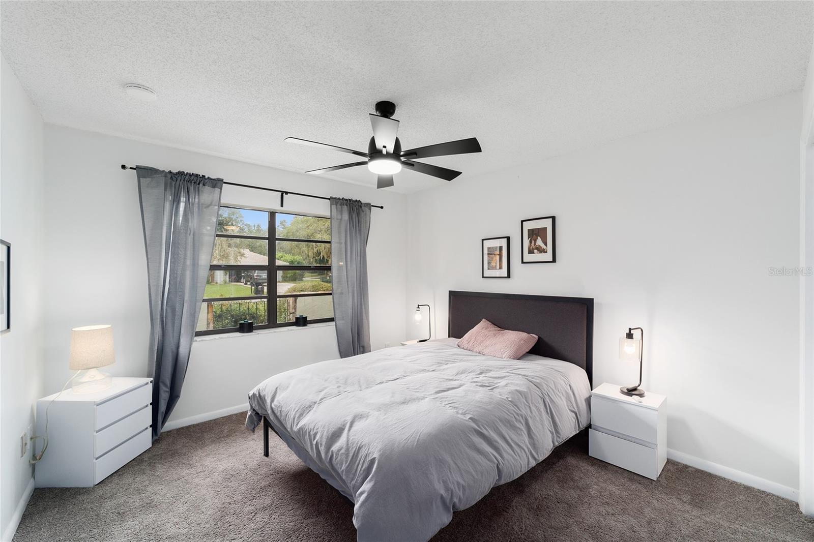 8185 NW 48TH LN, OCALA, FL, 34482