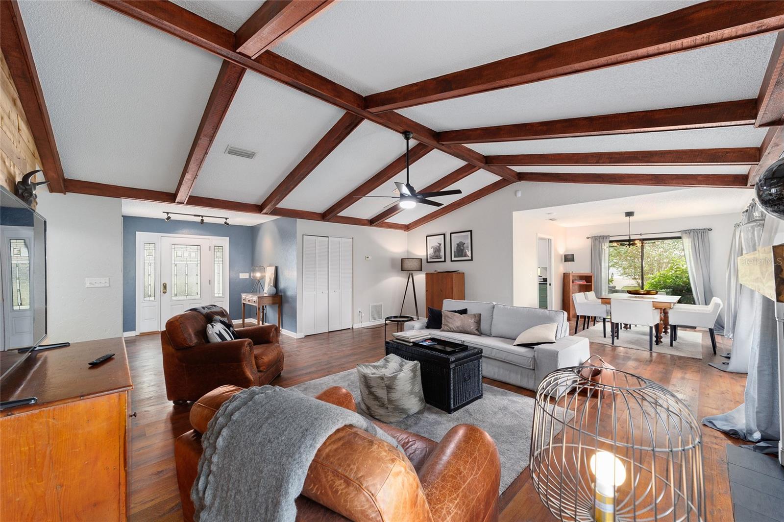 8185 NW 48TH LN, OCALA, FL, 34482