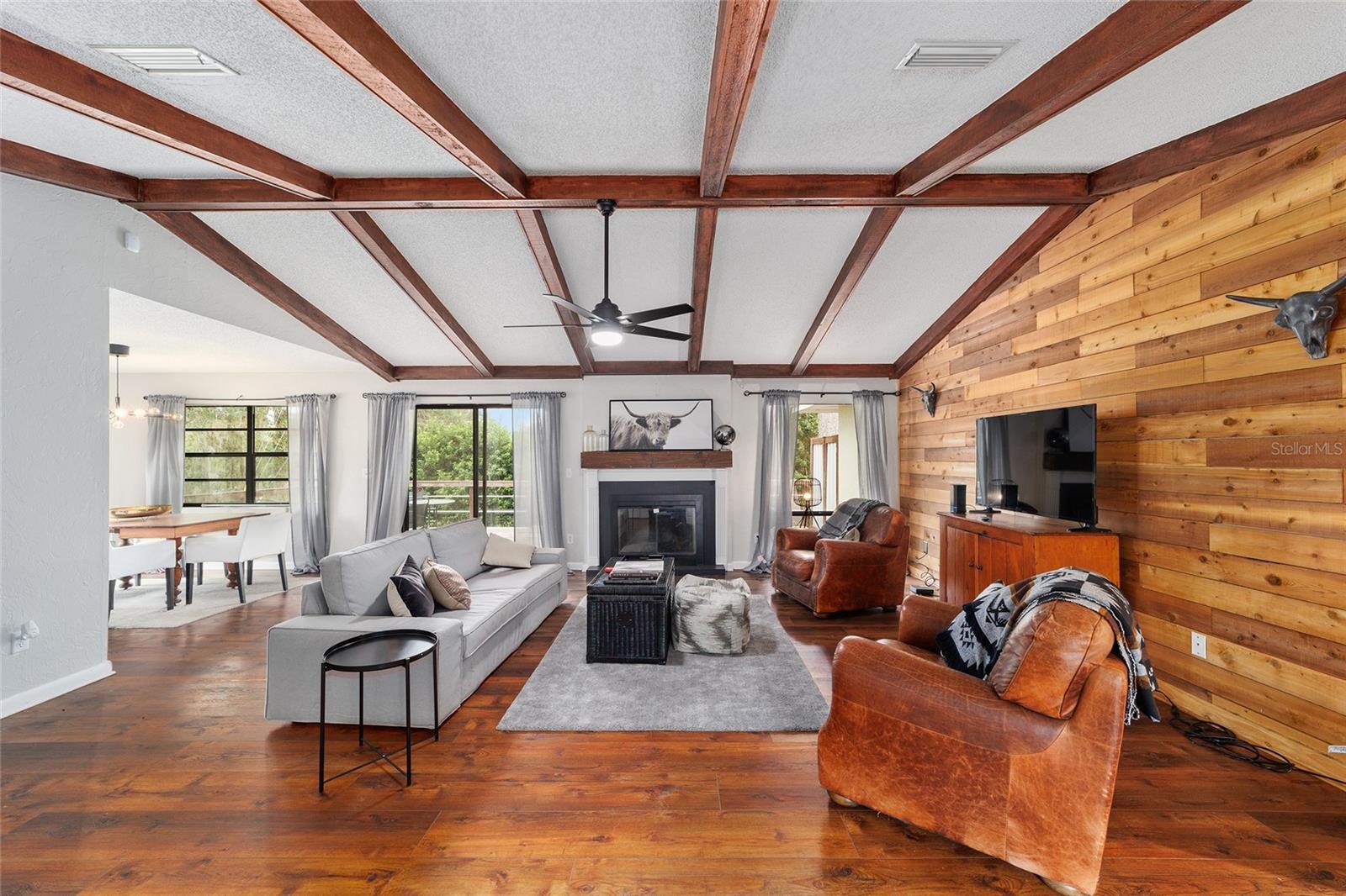 8185 NW 48TH LN, OCALA, FL, 34482