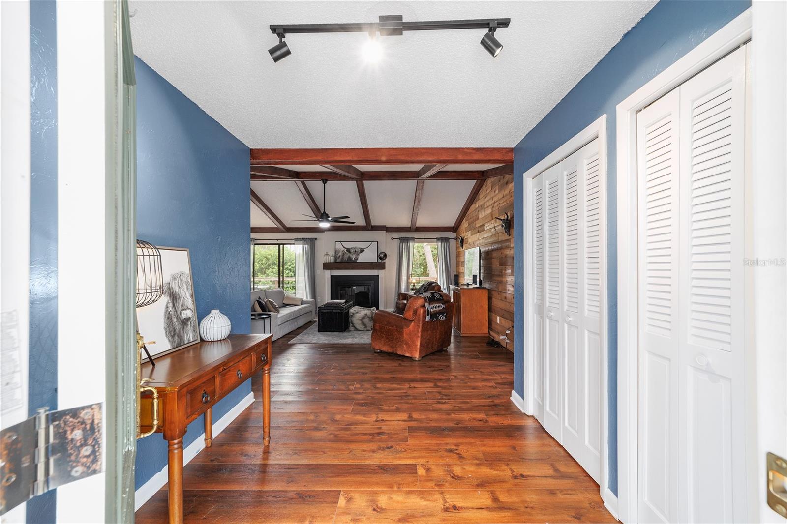 8185 NW 48TH LN, OCALA, FL, 34482