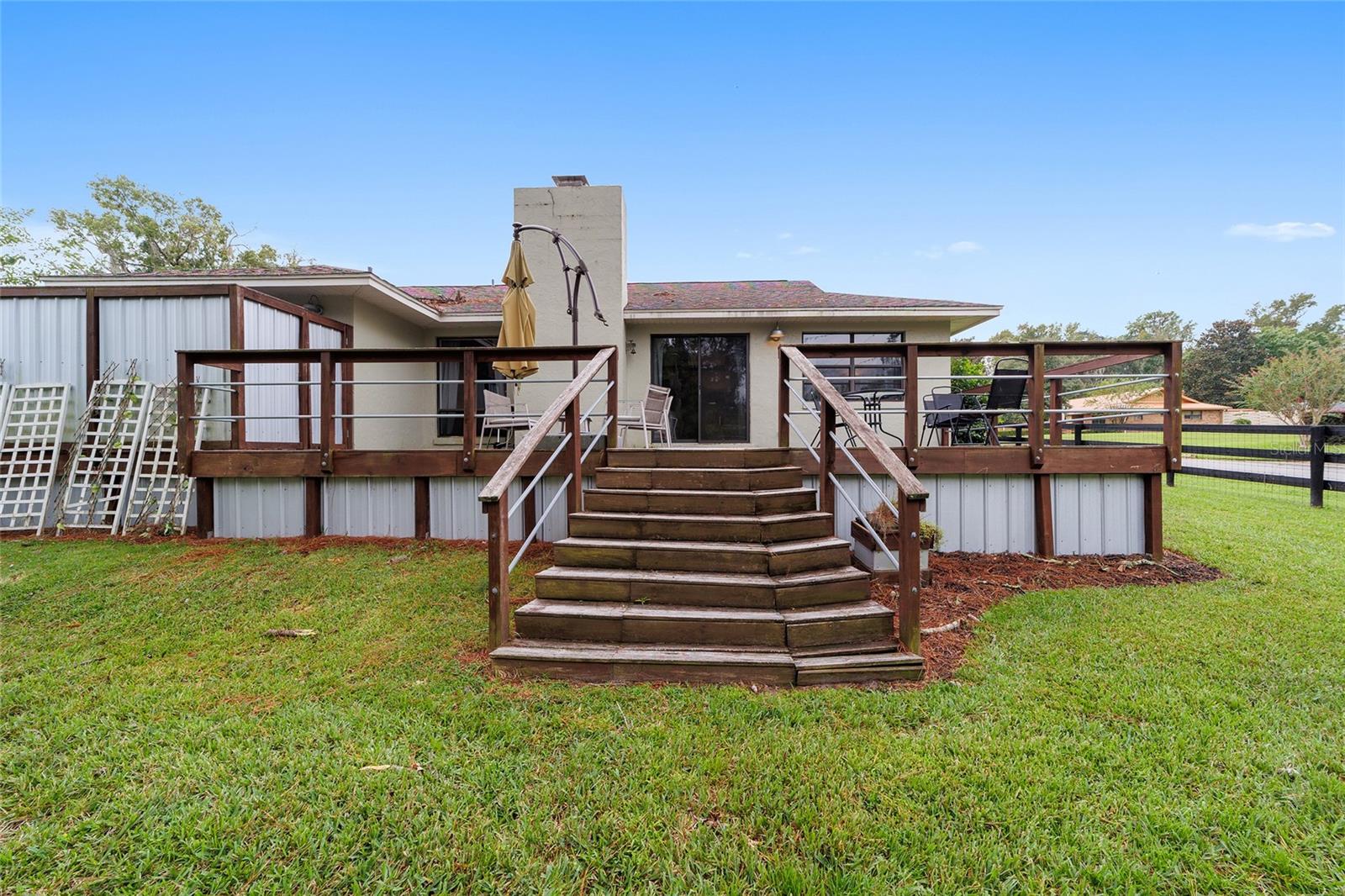 8185 NW 48TH LN, OCALA, FL, 34482