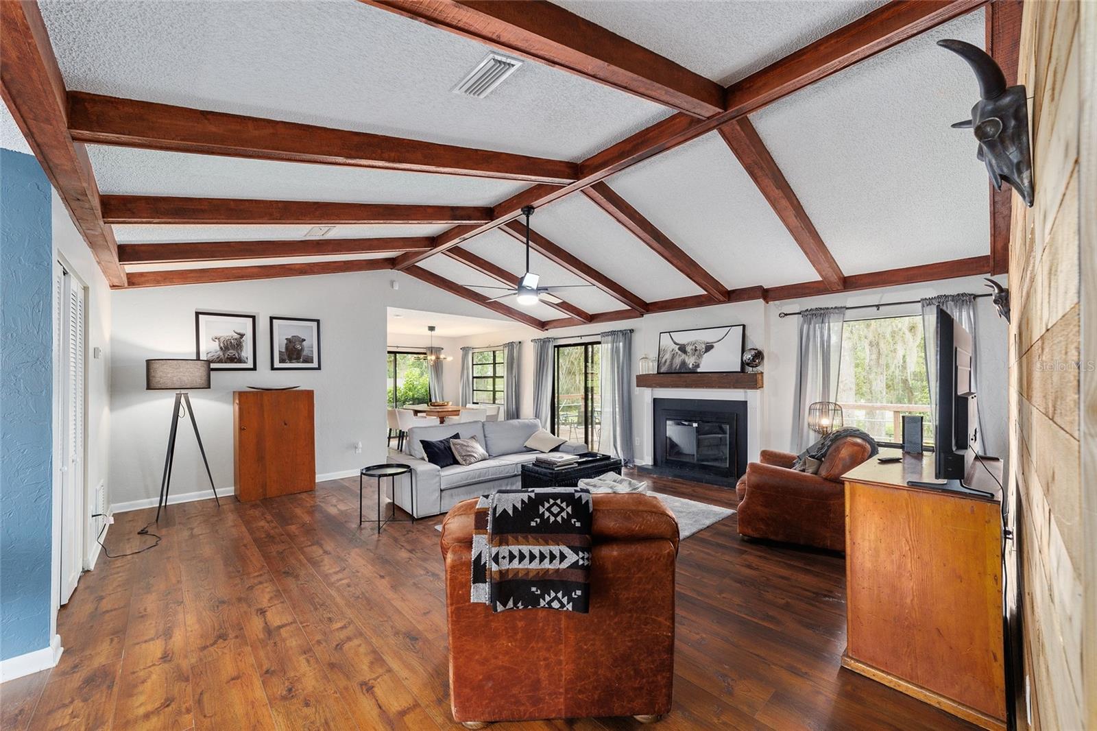 8185 NW 48TH LN, OCALA, FL, 34482