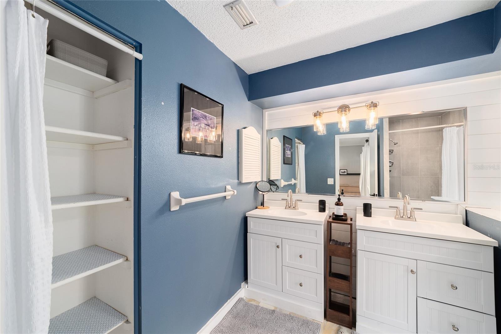 8185 NW 48TH LN, OCALA, FL, 34482