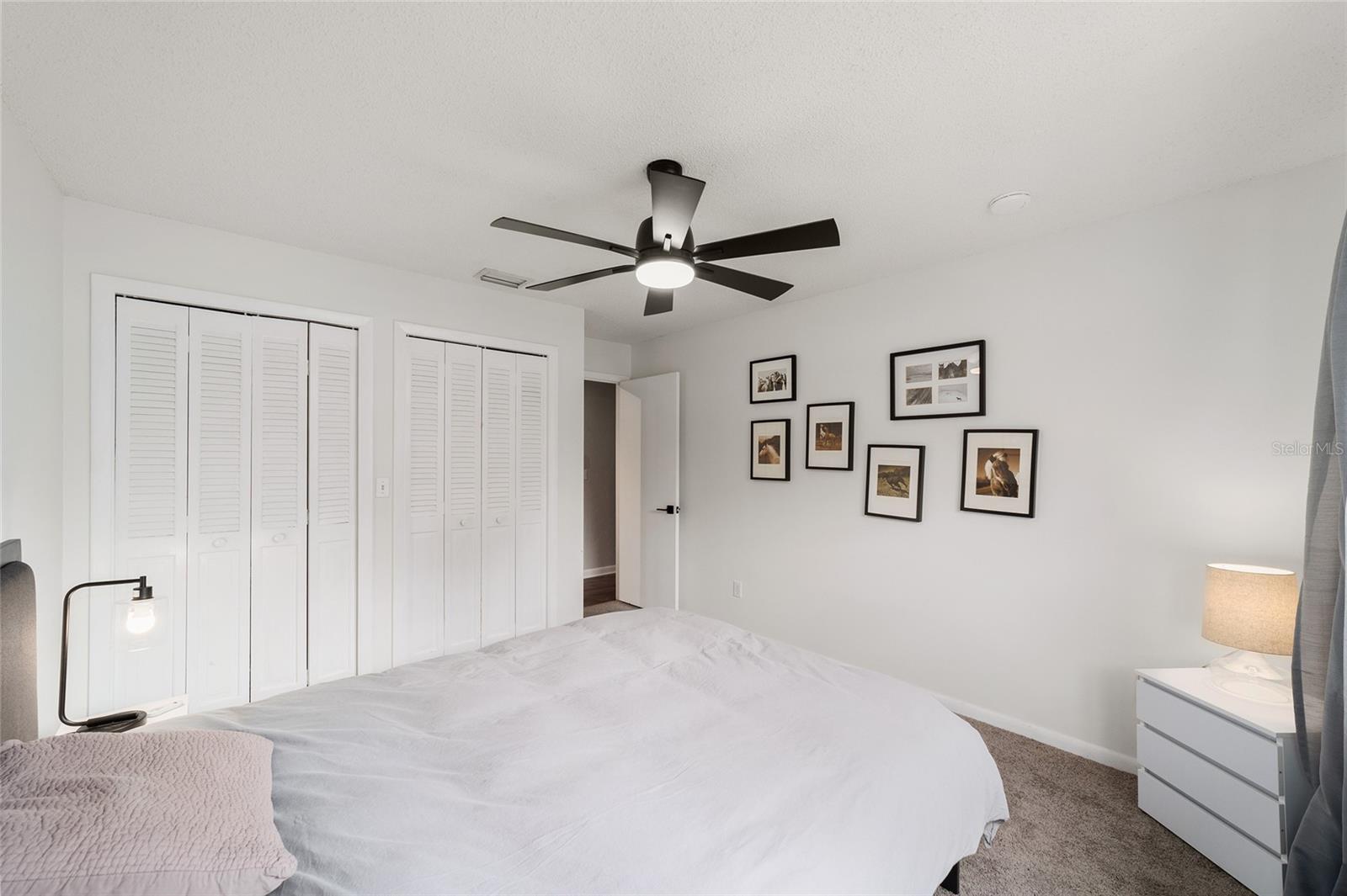 8185 NW 48TH LN, OCALA, FL, 34482