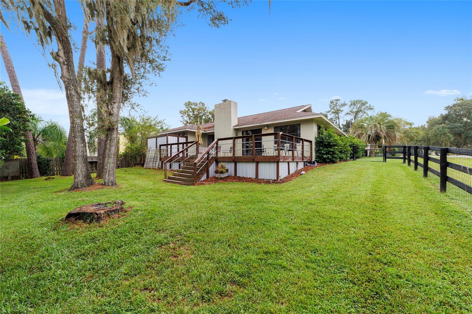 8185 NW 48TH LN, OCALA, FL, 34482