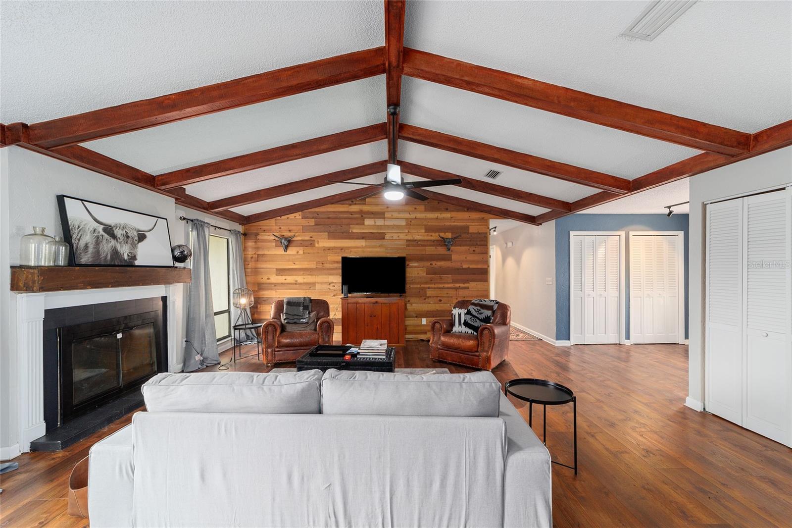 8185 NW 48TH LN, OCALA, FL, 34482