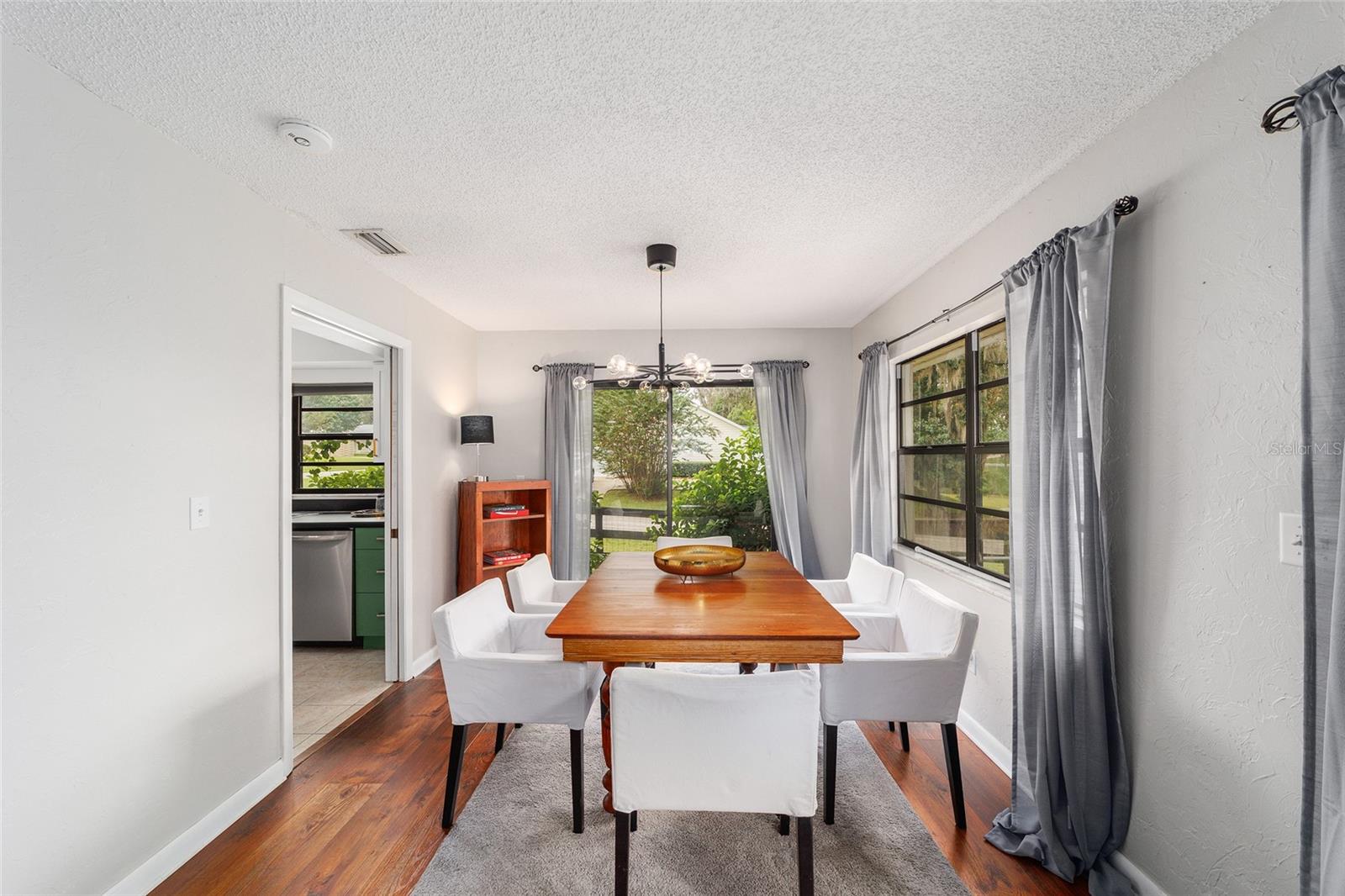 8185 NW 48TH LN, OCALA, FL, 34482