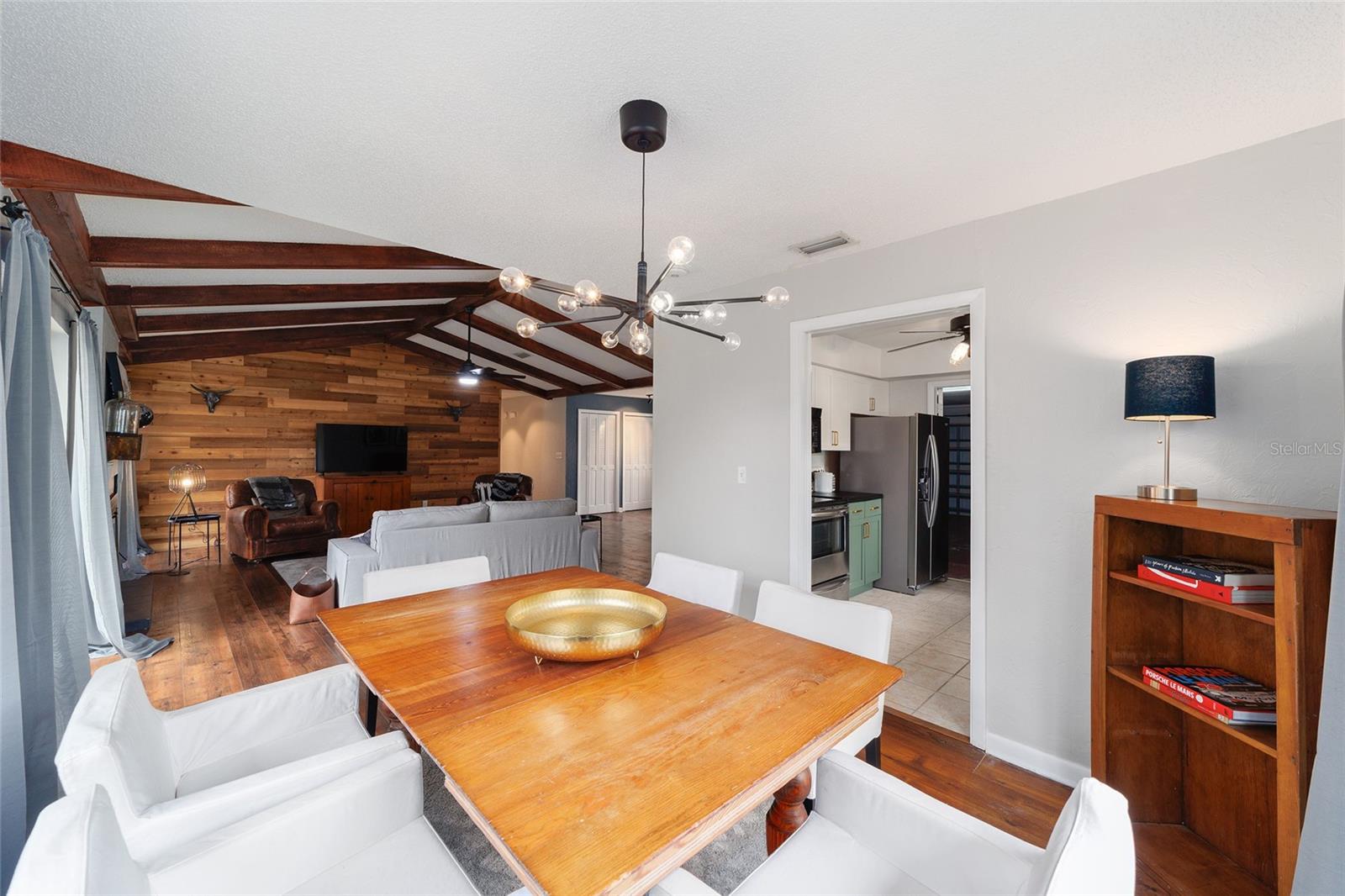 8185 NW 48TH LN, OCALA, FL, 34482