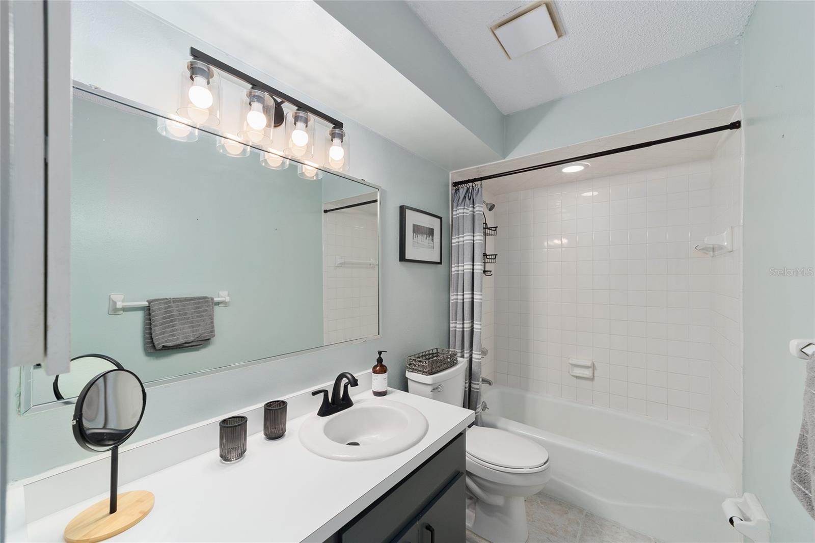 8185 NW 48TH LN, OCALA, FL, 34482