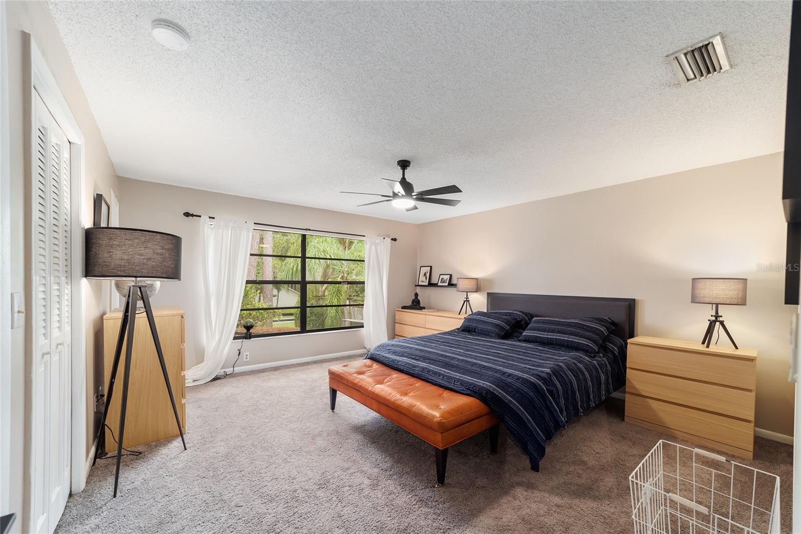 8185 NW 48TH LN, OCALA, FL, 34482