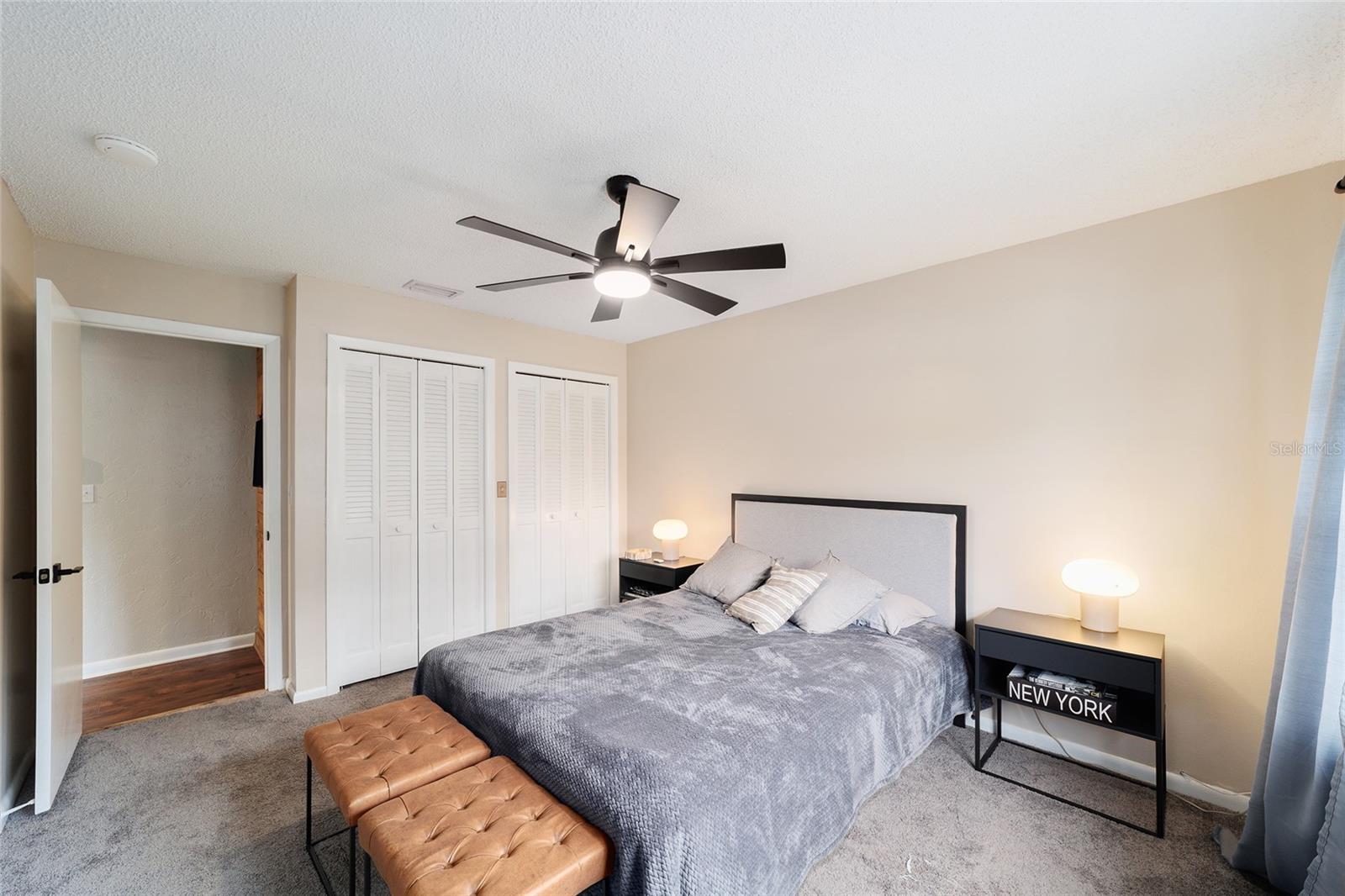 8185 NW 48TH LN, OCALA, FL, 34482