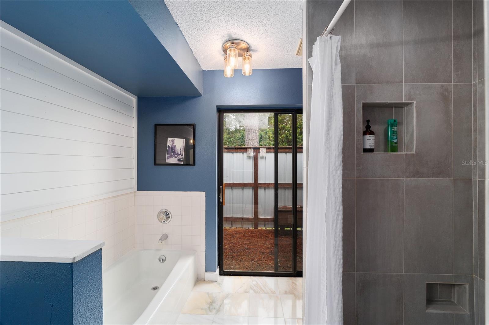 8185 NW 48TH LN, OCALA, FL, 34482