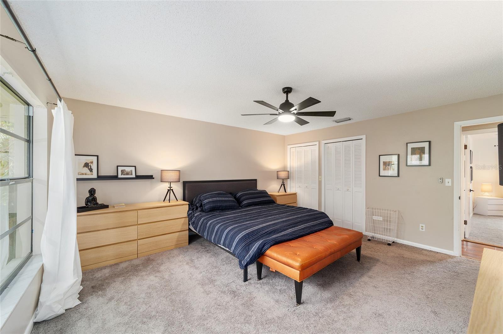 8185 NW 48TH LN, OCALA, FL, 34482