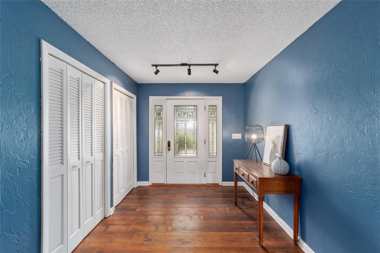 8185 NW 48TH LN, OCALA, FL, 34482