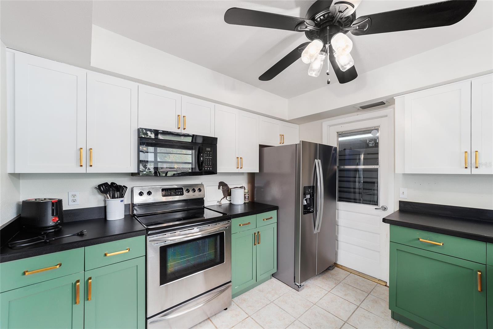 8185 NW 48TH LN, OCALA, FL, 34482