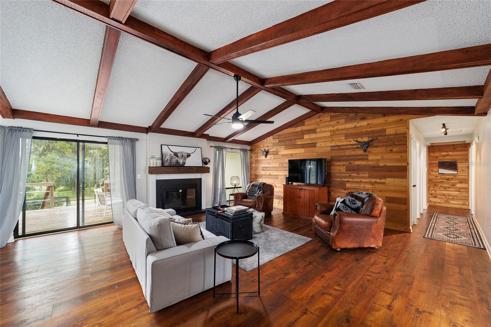 8185 NW 48TH LN, OCALA, FL, 34482