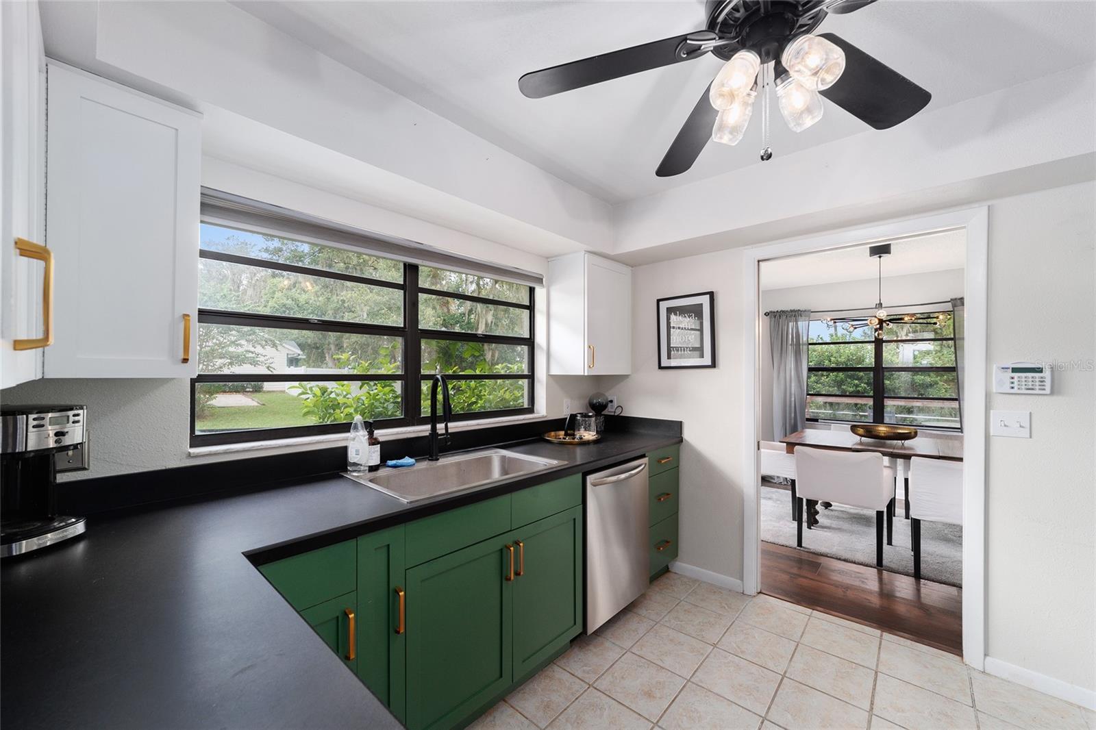 8185 NW 48TH LN, OCALA, FL, 34482