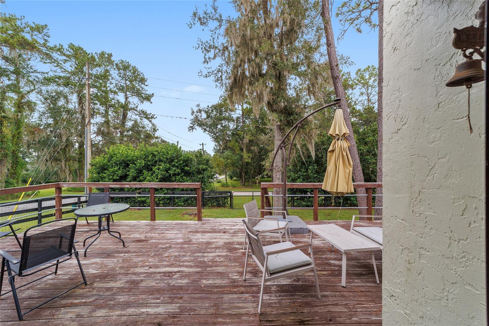 8185 NW 48TH LN, OCALA, FL, 34482