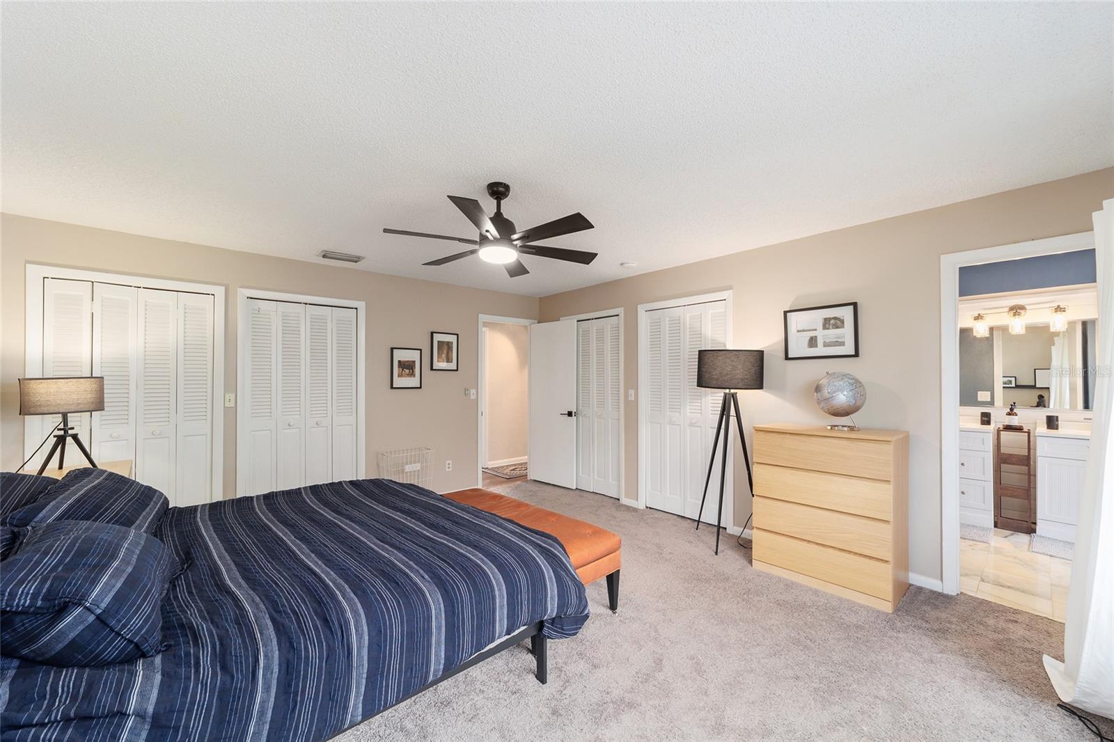 8185 NW 48TH LN, OCALA, FL, 34482