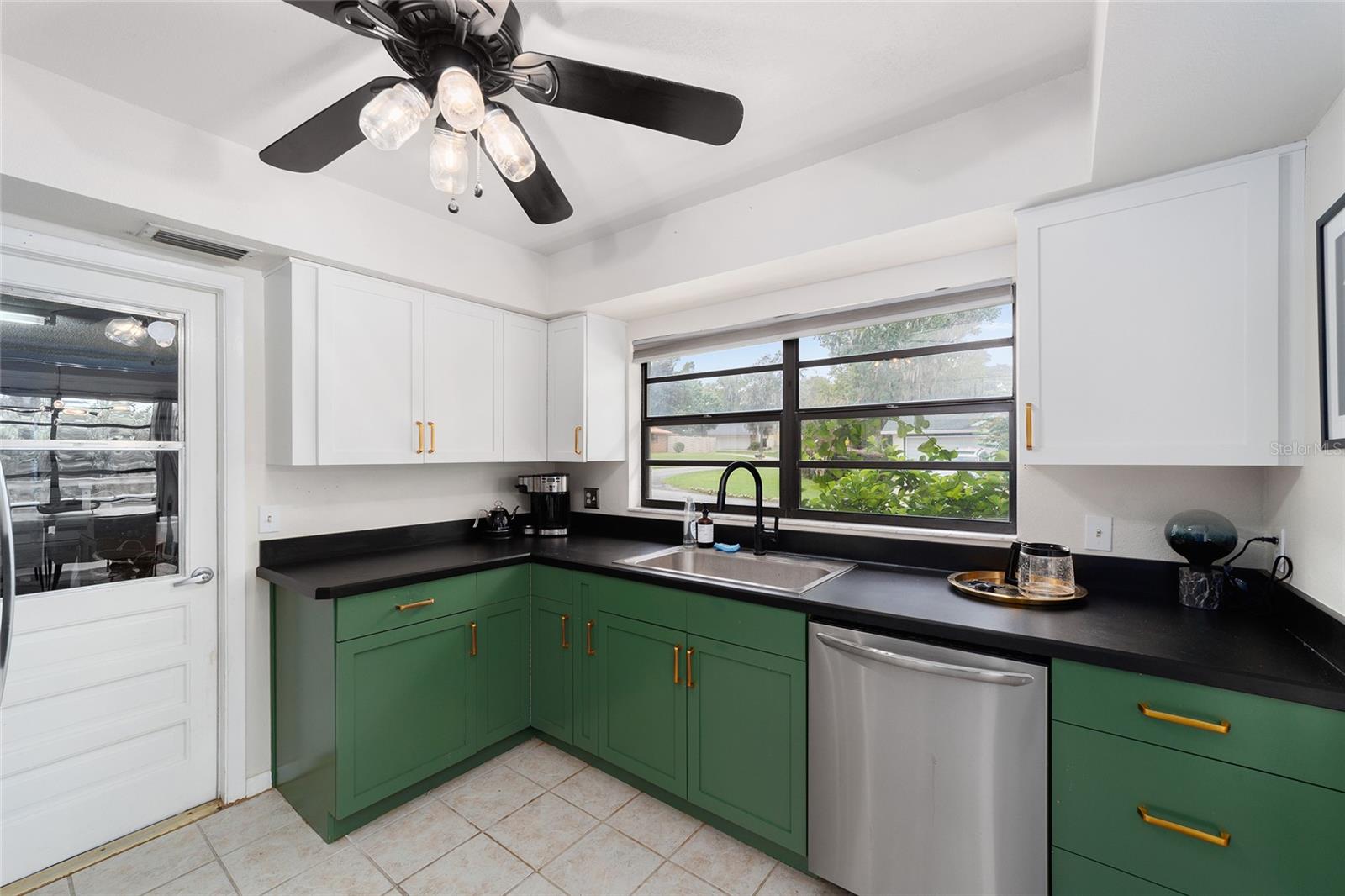 8185 NW 48TH LN, OCALA, FL, 34482