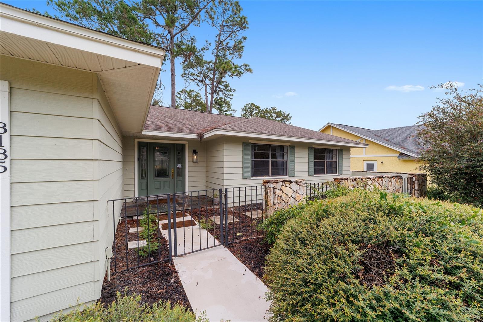 8185 NW 48TH LN, OCALA, FL, 34482