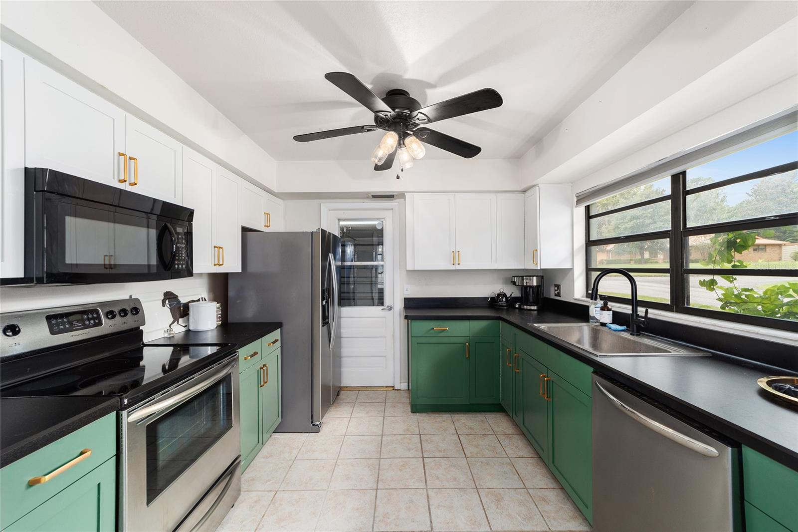 8185 NW 48TH LN, OCALA, FL, 34482