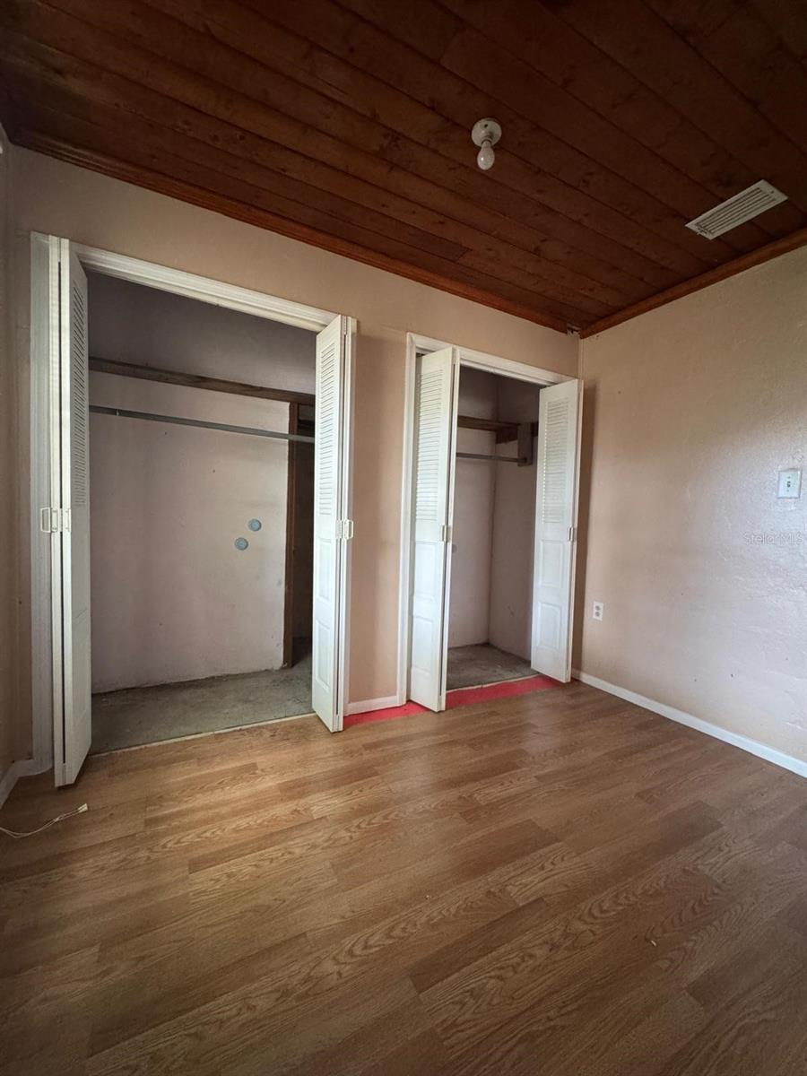 1495 COOLIDGE AVE, BARTOW, FL, 33830